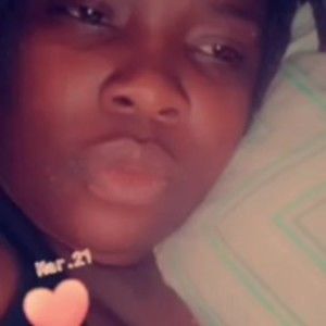 Meet your Posher, Larry